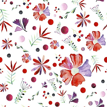 Artwork thumbnail, Spring Splash by BiancaPrintShop