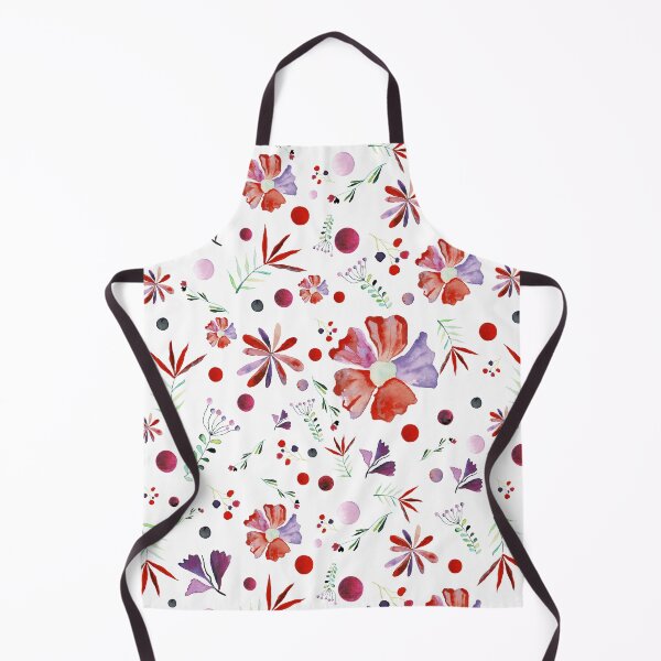 Item preview, Chapoteo de primavera designed and sold by BiancaPrintShop.