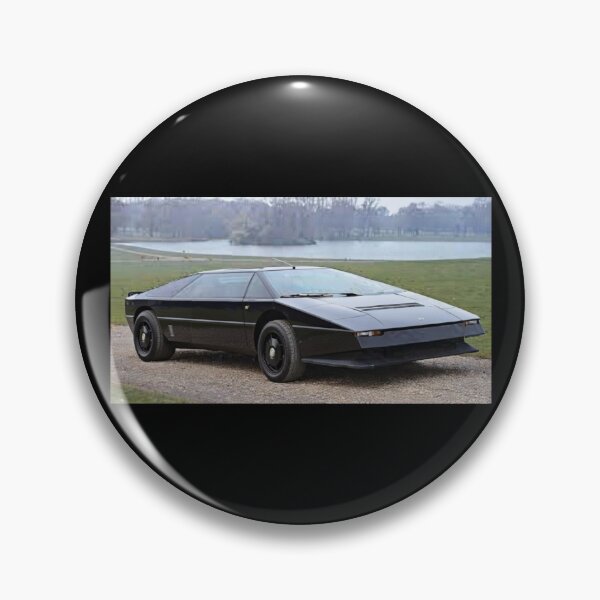 Item preview, concept car designed and sold by TEEJAMBOREE.