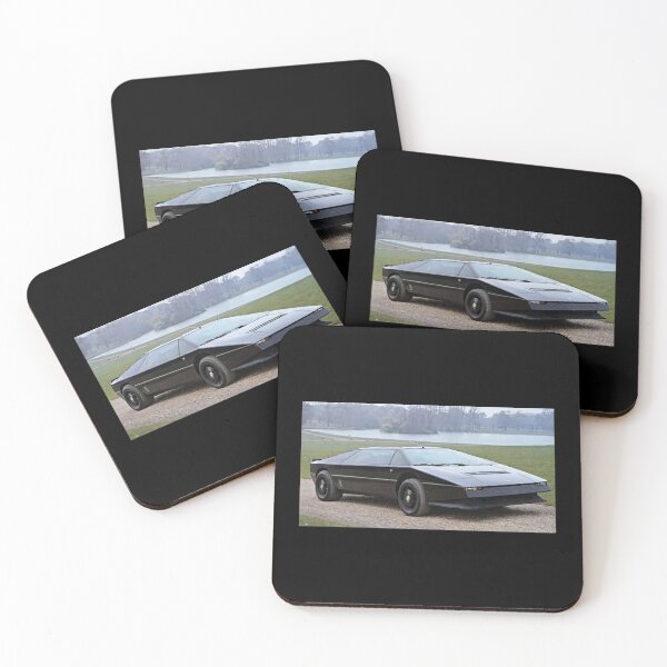 Item preview, concept car designed and sold by TEEJAMBOREE.