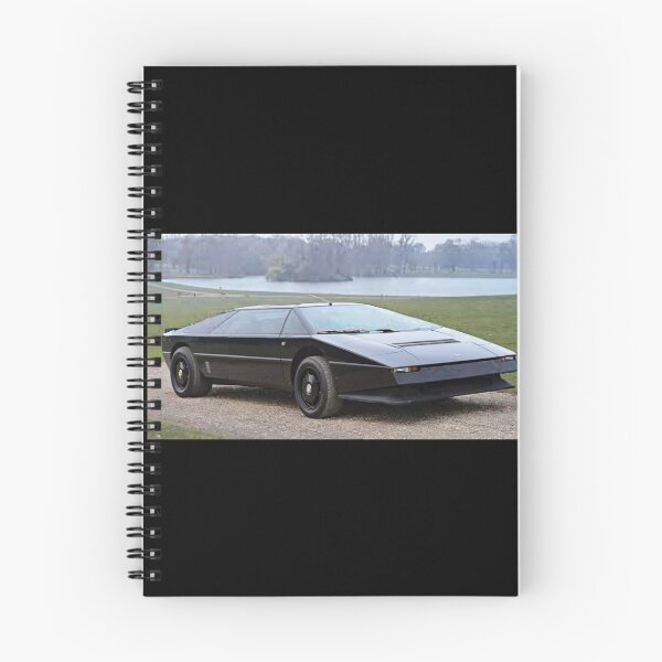 Item preview, concept car designed and sold by TEEJAMBOREE.