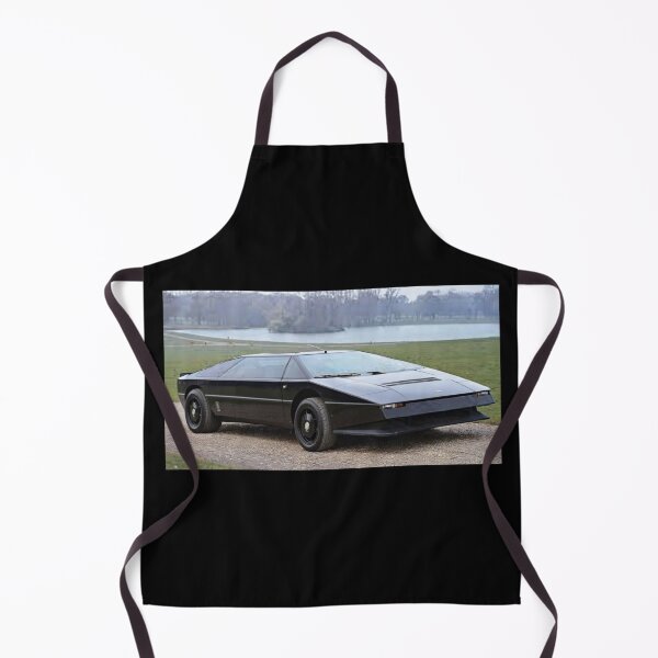 Item preview, concept car designed and sold by TEEJAMBOREE.