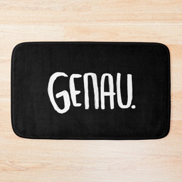 Item preview, Exactly, that's right, check. designed and sold by badlydrawnbabe.
