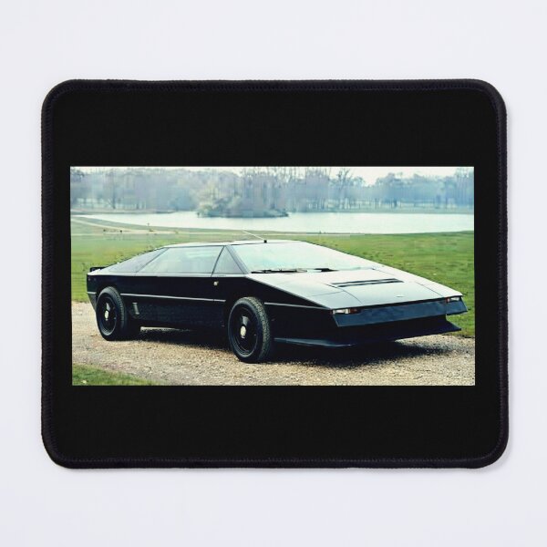 Item preview, concept car designed and sold by TEEJAMBOREE.