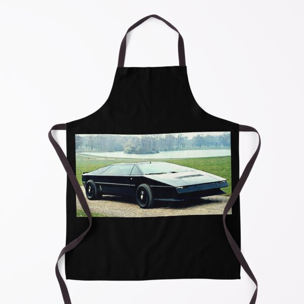 Item preview, concept car designed and sold by TEEJAMBOREE.