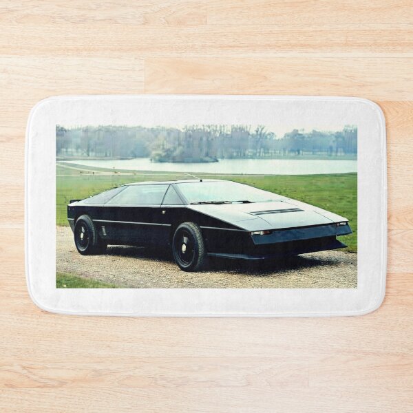 Item preview, concept car designed and sold by TEEJAMBOREE.