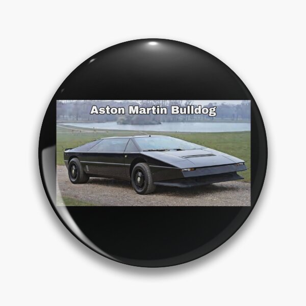 Item preview, concept car designed and sold by TEEJAMBOREE.
