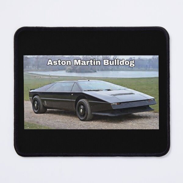 Item preview, concept car designed and sold by TEEJAMBOREE.