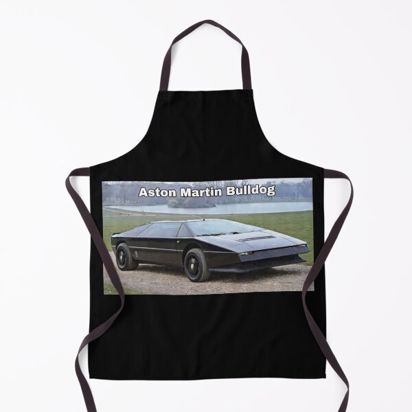 Item preview, concept car designed and sold by TEEJAMBOREE.