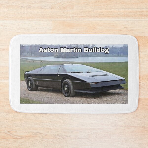 Item preview, concept car designed and sold by TEEJAMBOREE.