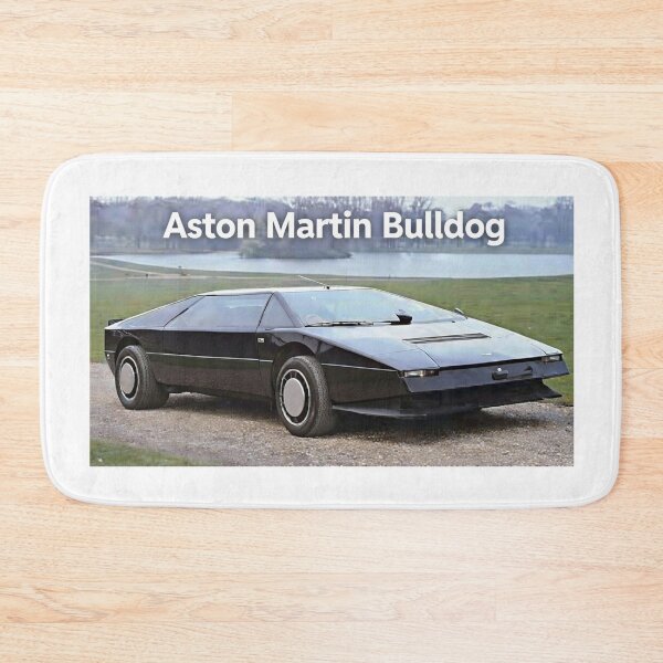 Item preview, concept car designed and sold by TEEJAMBOREE.