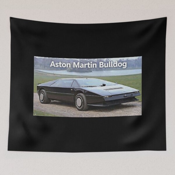 Item preview, concept car designed and sold by TEEJAMBOREE.