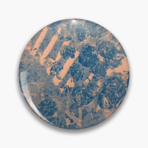 Item preview, Monoprint designed and sold by Emma  Amies.