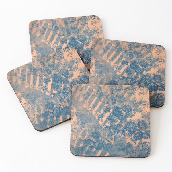 Item preview, Monoprint designed and sold by Emma  Amies.