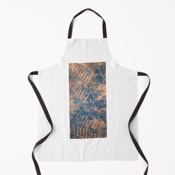 Item preview, Monoprint designed and sold by Emma Amies.