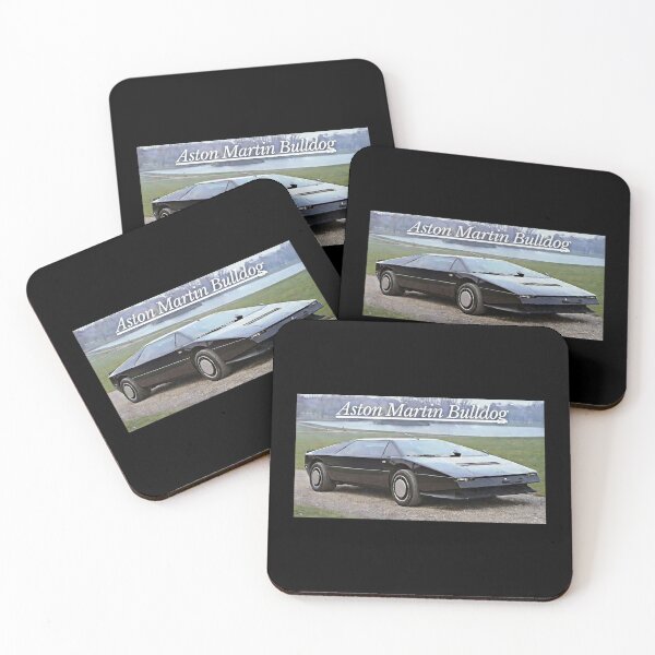 Item preview, concept car designed and sold by TEEJAMBOREE.