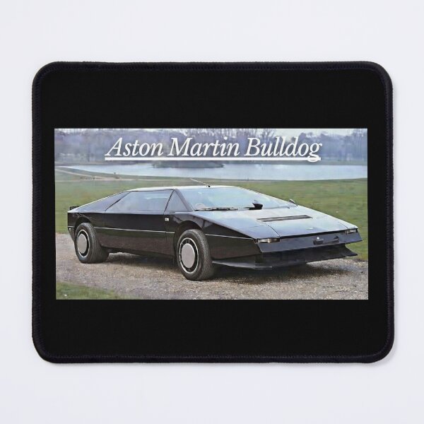 Item preview, concept car designed and sold by TEEJAMBOREE.