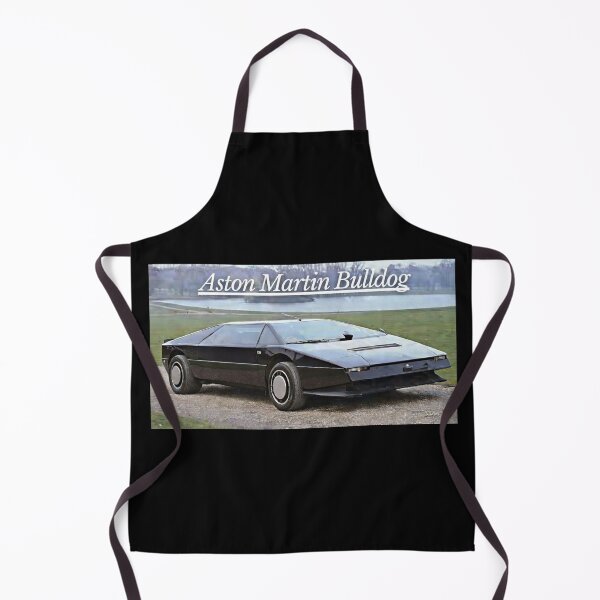 Item preview, concept car designed and sold by TEEJAMBOREE.