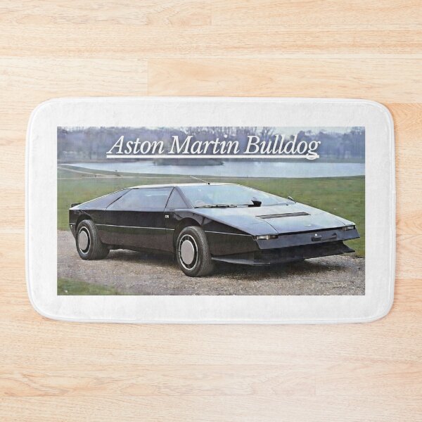 Item preview, Auto concepto designed and sold by TEEJAMBOREE.