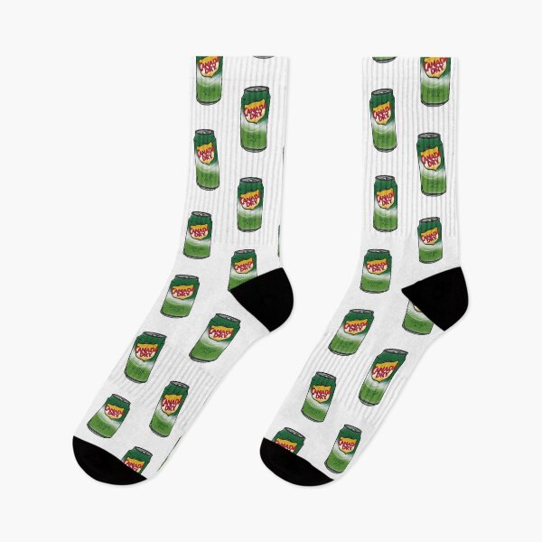 Item preview, Heated Rivalry Ginger Ale  designed and sold by baranskini.