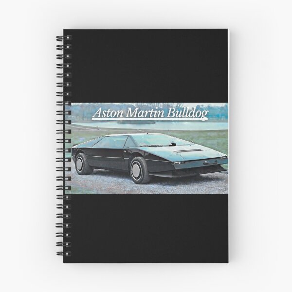 Item preview, concept car designed and sold by TEEJAMBOREE.