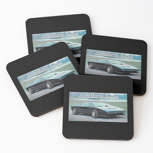 Item preview, concept car designed and sold by TEEJAMBOREE.