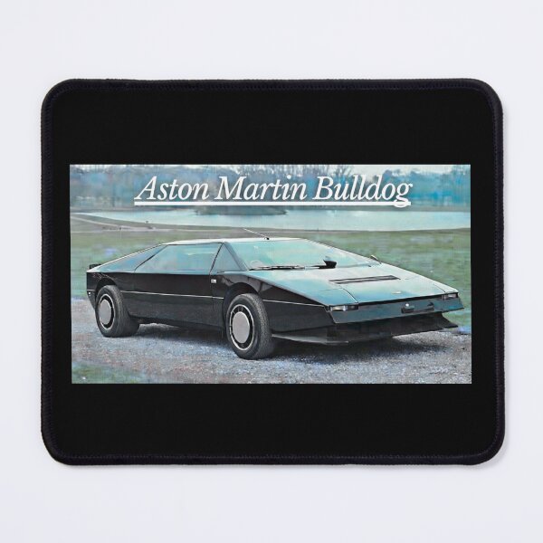 Item preview, concept car designed and sold by TEEJAMBOREE.