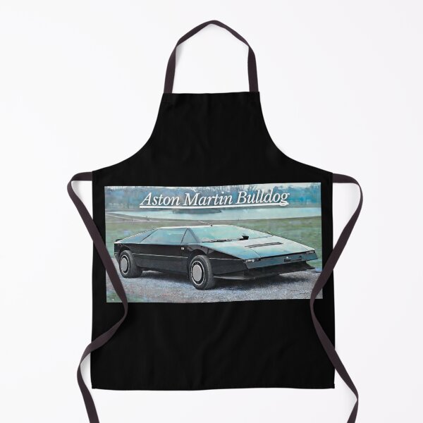 Item preview, concept car designed and sold by TEEJAMBOREE.