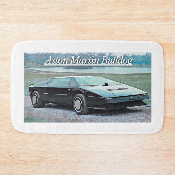 Item preview, concept car designed and sold by TEEJAMBOREE.