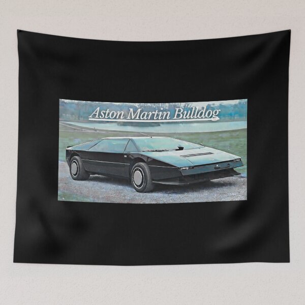 Item preview, concept car designed and sold by TEEJAMBOREE.