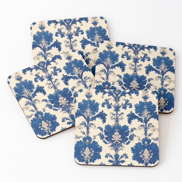 Item preview, Meet Me in Paris designed and sold by Kristina  Sale.