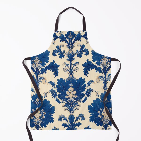Item preview, Meet Me in Paris designed and sold by Kristina  Sale.