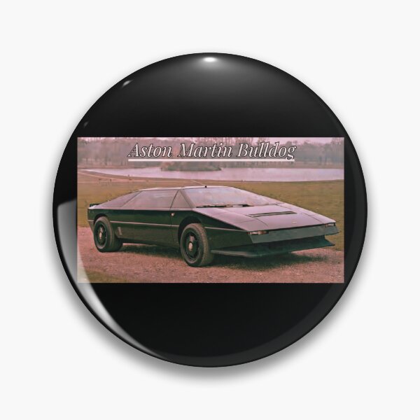 Item preview, concept car designed and sold by TEEJAMBOREE.