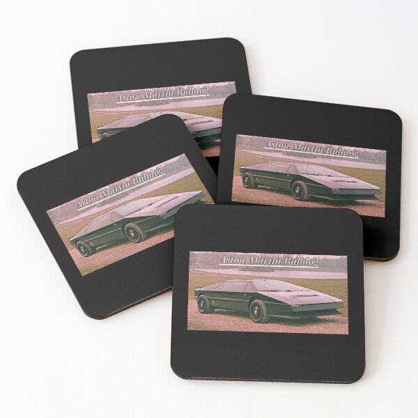 Item preview, concept car designed and sold by TEEJAMBOREE.