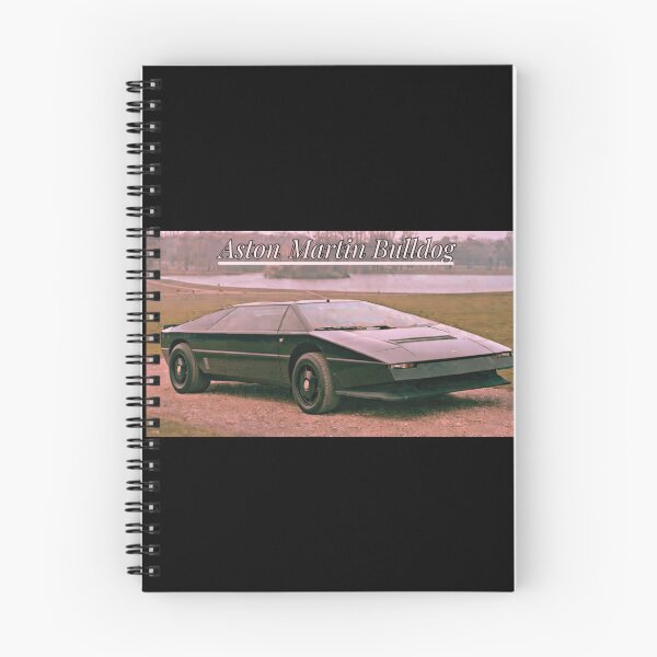 Item preview, concept car designed and sold by TEEJAMBOREE.