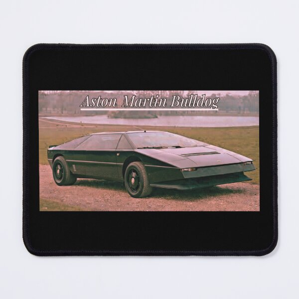 Item preview, concept car designed and sold by TEEJAMBOREE.