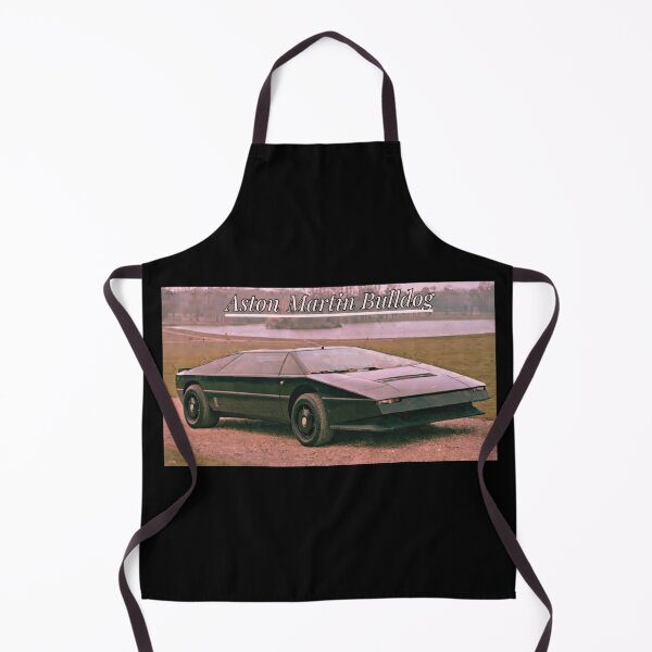 Item preview, concept car designed and sold by TEEJAMBOREE.