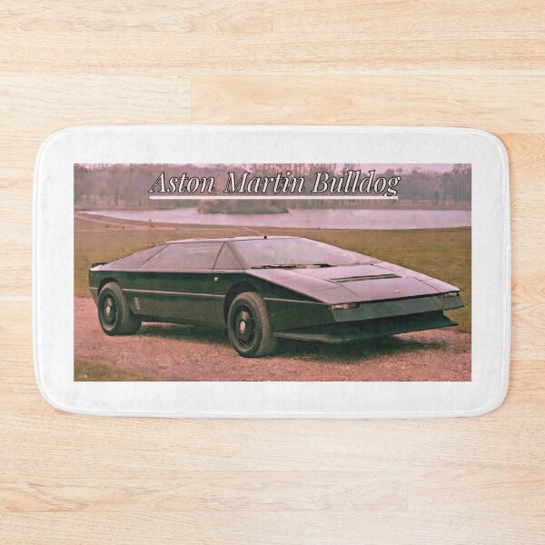 Item preview, concept car designed and sold by TEEJAMBOREE.