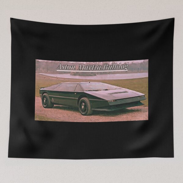 Item preview, concept car designed and sold by TEEJAMBOREE.