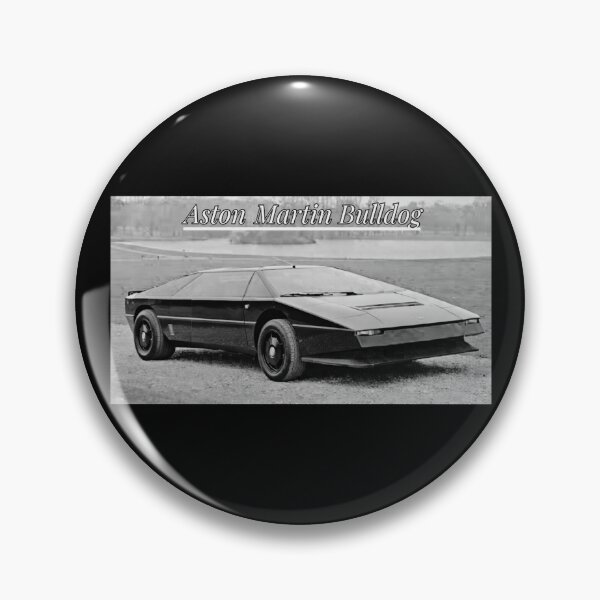 Item preview, concept car designed and sold by TEEJAMBOREE.