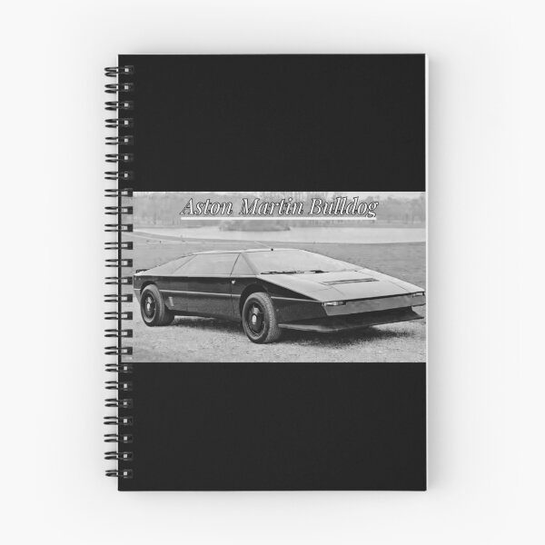 Item preview, concept car designed and sold by TEEJAMBOREE.