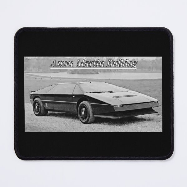 Item preview, concept car designed and sold by TEEJAMBOREE.