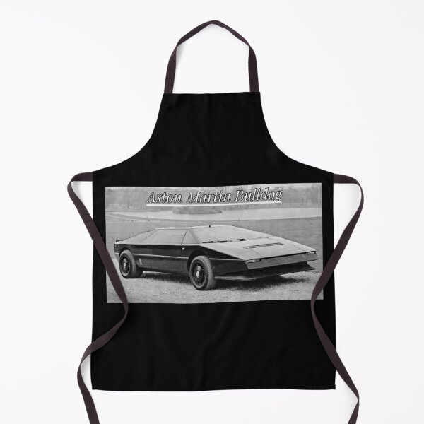 Item preview, concept car designed and sold by TEEJAMBOREE.
