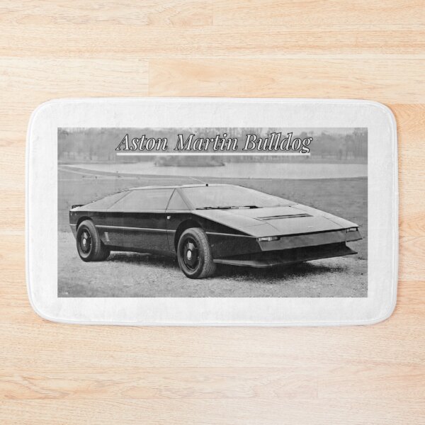 Item preview, concept car designed and sold by TEEJAMBOREE.