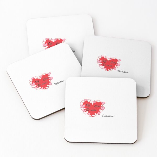 Item preview, Valentine- Be Mine designed and sold by Anointedtoday.