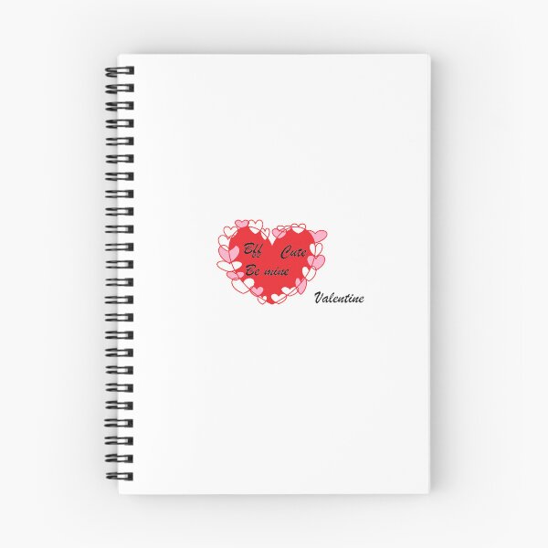 Item preview, Valentine- Be Mine designed and sold by Anointedtoday.