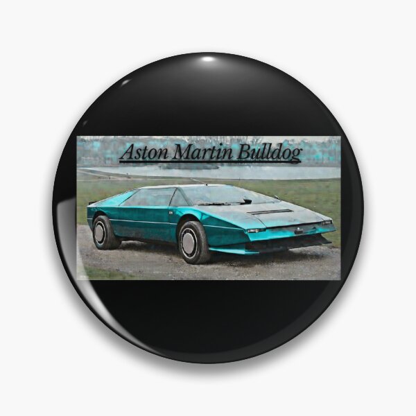 Item preview, concept car designed and sold by TEEJAMBOREE.