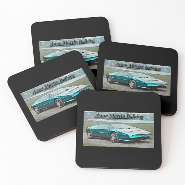 Item preview, concept car designed and sold by TEEJAMBOREE.