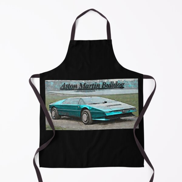 Item preview, concept car designed and sold by TEEJAMBOREE.