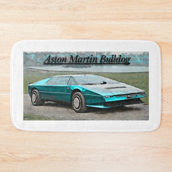 Item preview, concept car designed and sold by TEEJAMBOREE.